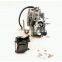 ATV Parts Carburetor PV36 for WARRIOR 350 KOAIAK350 BW350
