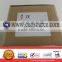 new and original encoder LF-50BM-C12CA