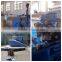 A186GCarding Machine/Best Sale/Better price/Good Quality