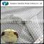 Hot sale mattress ticking fabric, jacquard mattress fabric
