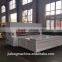 cream of he crop newest corrugated carton box slotter machine/carton box making machine prices