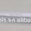2M 10folds Plastic Pocket Folded Ruler (High Quanlity Plastic)