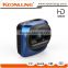 Private mould GPS 1080p car DVR 1.5inchdigital camera spy-camera car blackbox hd 1080p with 140 degree wide angle