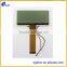 FSTN 128x64 Positive/Transflective COG Module for instrument