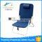 olding portable backpack beach chair,beach chair backpack,backpack with folding chair