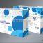 Custom paperboxes/cardboard boxes,gift box