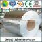 galvanized steel coil for roofing sheet