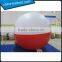 giant inflatable beach balloon,customized inflatable PVC balloon with brand,cheap price