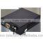 Sino-Telecom Long Distance EPON Signal Amplifier Repeater, 1:64