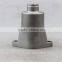 Excavator Parts PC200-7 Hydraulic Valve Case 723-46-15111