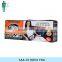 High quality Vibro Slimming Massage Belt with Heat