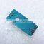 China Original & New DHT11 temperature and humidity sensor module with top quality