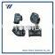 Hot Sale High Quality and Competitive Price steel pole parts