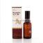 100% pure Morocan Argan Oil For Hair Treatment