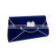 Wholesale cheap envelope clutches dinner bag evening bag