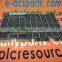 FISHER ROSEMOUNT PROVOX DC6460X1-TA1