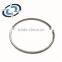 flywheel parts - ring gear supplier