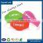  hot sale custom NFC sticker nfc 1k