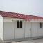 Hot Sales Prefabricated Warehouse