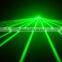 laser lights 1.5w RGB Full Color Laser scanning Light