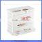 New promotional acrylic makeup organizer drawers display