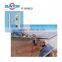 10KM wireless transmitter long range wireless cctv kit