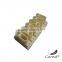 PP PC ABS Plastic Vehicle Injection Molding Parts with High Precision