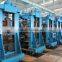 ERW140 Roll Forming Machine