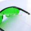 405nm 445nm 450nm Blue 808NM 980NM IR Laser Protective Glasses Goggles OD4+