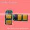 B431 toner reset chip for okidata b401 b491