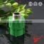 range and superior quality PPR pipe fittings male thread coupling(socket) convenient
