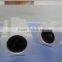 original IKO linear motion bearing SMA20UU SMA20LUU SMA20SUU