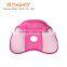 Wholesales Stadium Seat Cushion Memory Foam Cushion