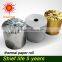 2013 New Wood Pulp Thermal Paper Roll