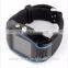 2016 Live tracking gps watch tracking with good quality under promotion