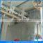refrigeration sectional cold storage