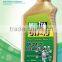 Synthetic Motor Oil Engine Oil 5W40 Synthetic Engine Oil for Gasoline and Diesel Engine