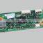 CE828-60001for HP Laserjet cp1025 logic Board