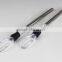 FDA/LFGB Stainless Steel Wine Chiller Stick,Wine Cooler Stick,Wine Chiller Pourer