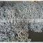 ordinary DIN766 steel link chain for industry