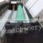 Full Automatic Wet Tissue Making Machine