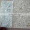 Crushed Glass Translucent Materials Congo Acrylic Panels