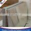5xxx super flatness aluminum plate for machinery