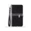PU Leather Wallet Design Booklet Case for Samsung Note 7                        
                                                Quality Choice