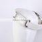 Noproblem P036 Germanium Hygienic Friendship Energy Stainless Steel Bracelet Elastic Jewelry
