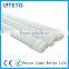 New products on china market LED lighting 1200mm 18w free japanese tube