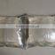 SJZF-4000 2KG sachet water filling packing machine