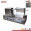 QDFW-125 ultrasonic soft tube sealing machine