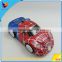 Huiying Toy New Toy Wall Climber Car HY-898 Car Toys Electric New Electric Car For Children New Remote Control Wall Climbing Car