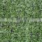 Cheapest sparse artificial grass mat synthetic turf                        
                                                Quality Choice